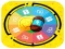 Mchezo Coins and Spin Wheel Coin Master online