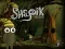 Mchezo Shapik The Quest online