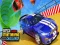 Mchezo Mega Ramp Car Stunts Racing: Impossible Tracks 3d online