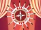 Mchezo Circus Mystery online