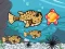 Mchezo Run Fish Run online