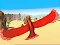 Mchezo Bird Surfing online