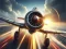 Mchezo Amazing Airplane Racer online