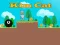 Mchezo Kim Cat online