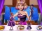 Mchezo Princess Toy Store online
