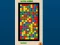 Mchezo Toon Blast online
