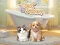 Mchezo Pet Salon online