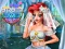 Mchezo Mermaid Ruined Wedding online