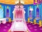 Mchezo My Princess Room Decoration online