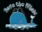 Mchezo Save The Whale online