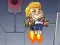 Mchezo Adventure Escape online
