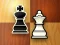 Mchezo Chess Mania online