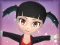 Mchezo Jump Stacker online
