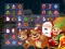 Mchezo Christmas connect deluxe online
