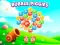 Mchezo Bubble Piggies online