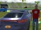 Mchezo Car Drift  Legends online