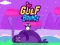 Mchezo Golf bounce online