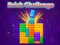Mchezo Brick Challenge online