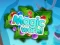 Mchezo Magic World online