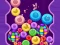 Mchezo Color Cocktail online