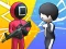 Mchezo K-Games Challenge online