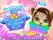 Mchezo My Leopard Baby online