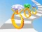 Mchezo Gem Stacker online