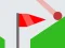 Mchezo Endless Golf online