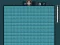 Mchezo Minesweeper, A Classic Puzzle Game online