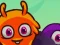 Mchezo Funny monsters online