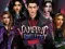 Mchezo Vampiric Roulette Romance online