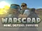 Mchezo Warscrap online