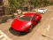 Mchezo Real Extreme Car Driving Drift online