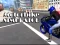 Mchezo Motorbike Simulator online