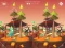 Mchezo Hidden Lands online