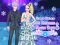 Mchezo Ice Couple Princess Magic Date online