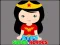 Mchezo Kids Super Heroes online