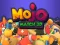 Mchezo Mojo Match 3D online