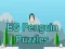 Mchezo EG Penguin Puzzles online