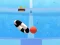Mchezo Hoop Stars.io online