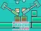 Mchezo Blockman Climb online