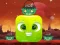 Mchezo Monster Block online