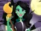 Mchezo Witch Beauty Salon online