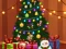 Mchezo My Christmas Tree Decoration online