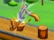 Mchezo Smash It 3d online