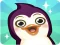Mchezo Super Penguins online