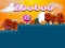 Mchezo Zooboo online