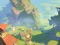 Mchezo Monster Dungeon Battle online
