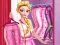 Mchezo Shades of Pink online