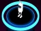 Mchezo Time Jumper online